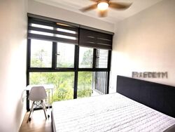 The Beacon (D2), Apartment #473791161